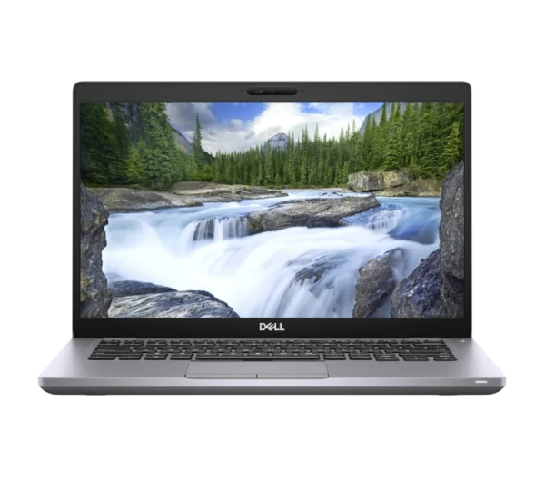 DELL LATITUDE 5410