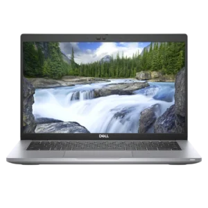 DELL LATITUDE 5420