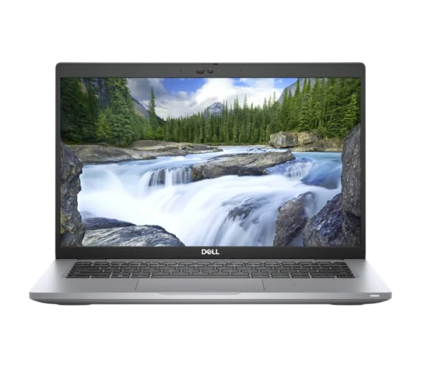 DELL LATITUDE 5420