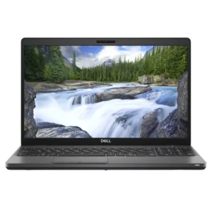 DELL LATITUDE 5500