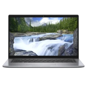 DELL LATITUDE 7410