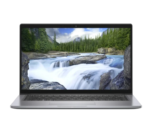 DELL LATITUDE 7410