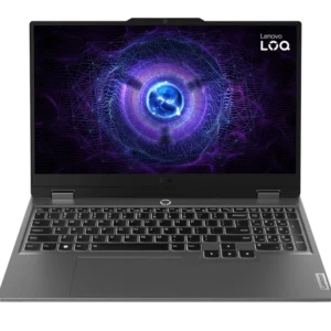 LENOVO LOQ 15IRX9 I5 13450H