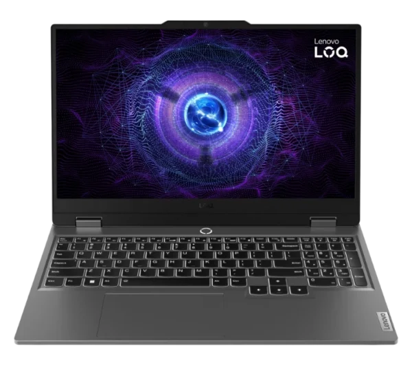 LENOVO LOQ 15IRX9 I5 13450H