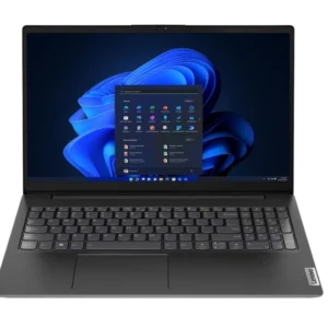 LENOVO V15 G4