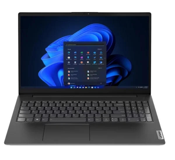 LENOVO V15 G4