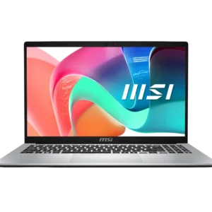 MSI MODERN 15 F13MG
