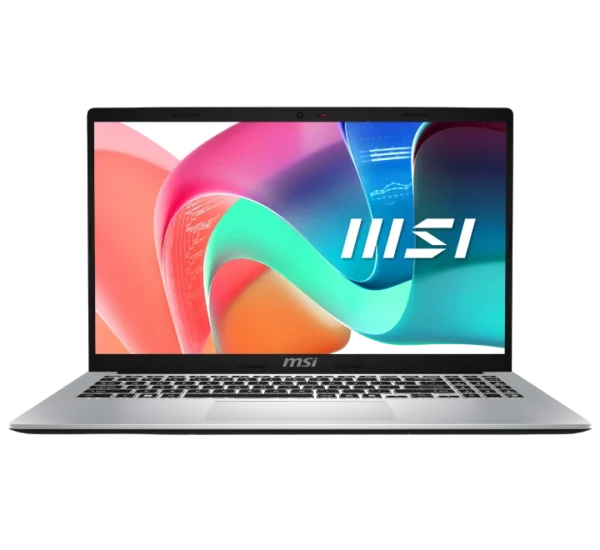 MSI MODERN 15 F13MG