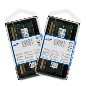 SAMSUNG DDR4 16GB 3200MHZ LAPTOP RAM