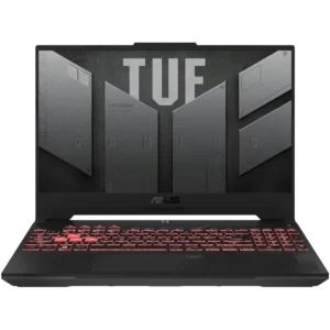 ASUS TUF FA507 RYZEN 7 7435HS