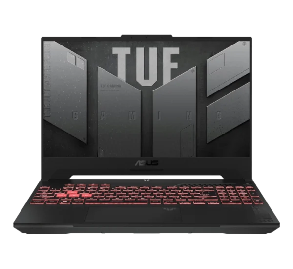 ASUS TUF FA507 RYZEN 7 7435HS