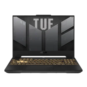 ASUS TUF FX507Z I7 12700H