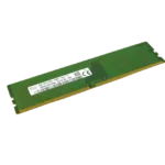 DDR4 4GB 2400MHZ