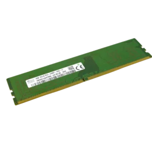 DDR4 4GB 2400MHZ