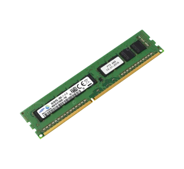 DDR3 8GB