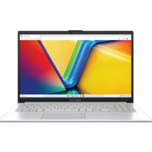 ASUS VIVOBOOK E1504F RYZEN 5