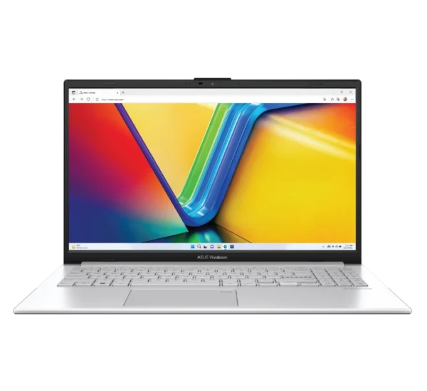 ASUS VIVOBOOK E1504F RYZEN 5