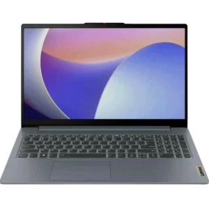 LENOVO IDEAPAD SLIM 3 15IRH8 i7-13620H - 13TH GEN LAPTOP