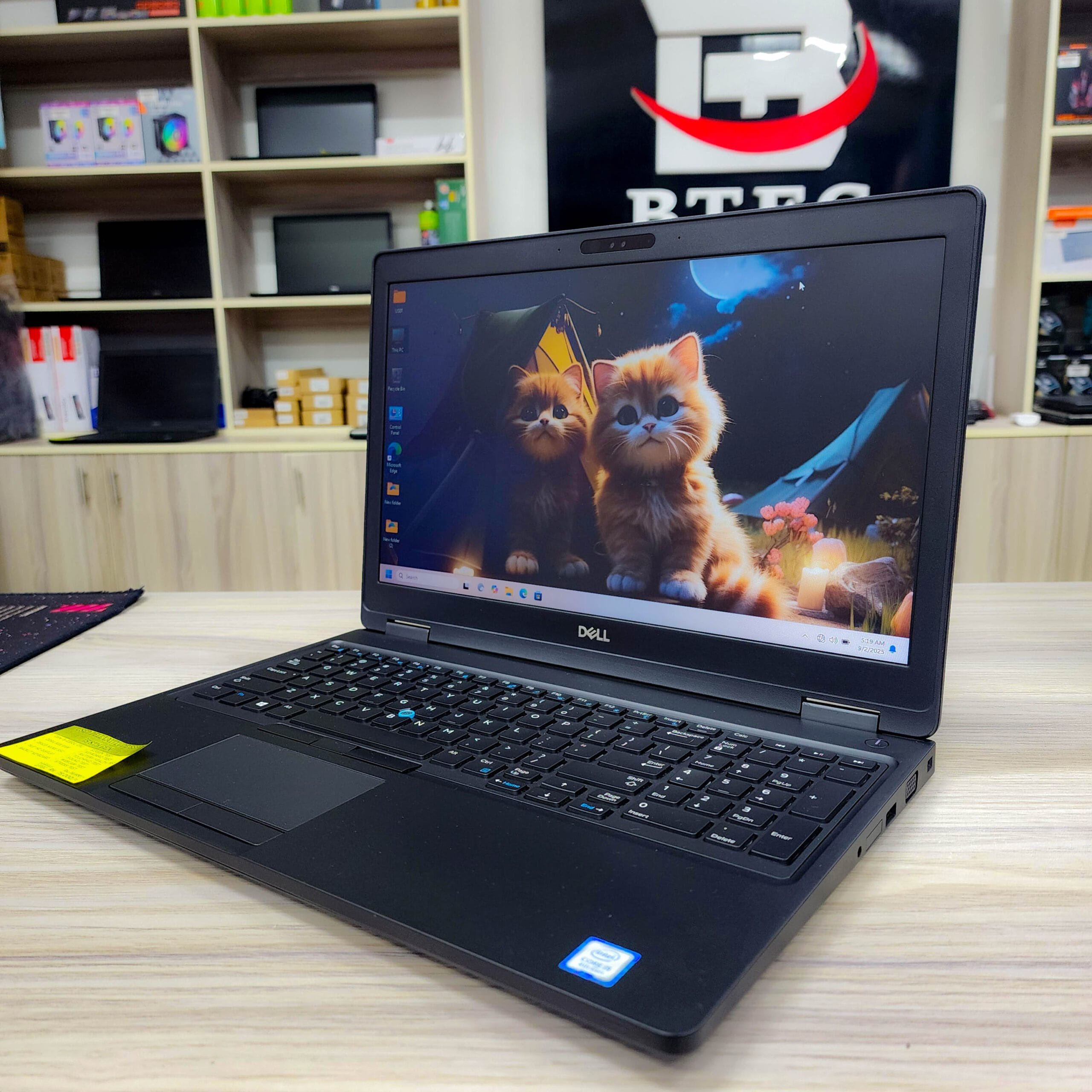 20250902 144805 scaled