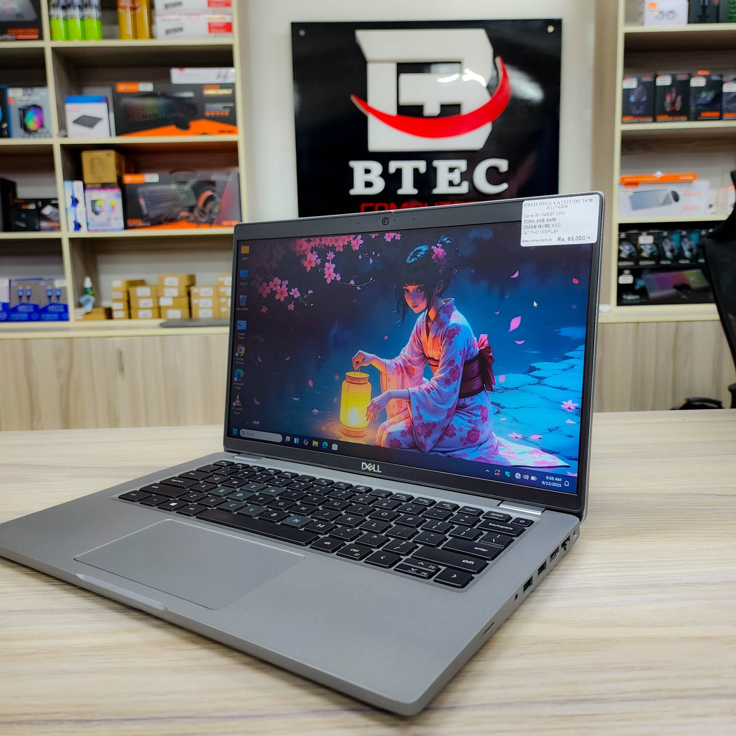 20250912 093831 scaled