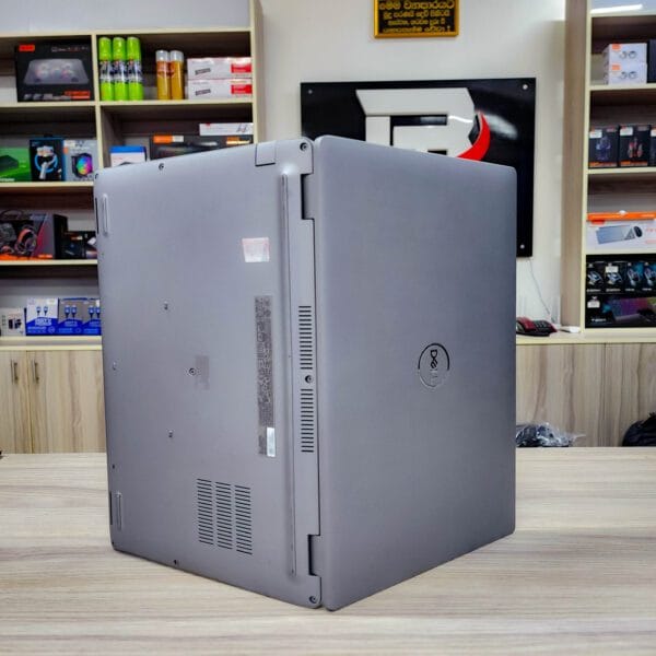 USED DELL LATITUDE 5420 I5 11TH GEN LAPTOP - Image 4