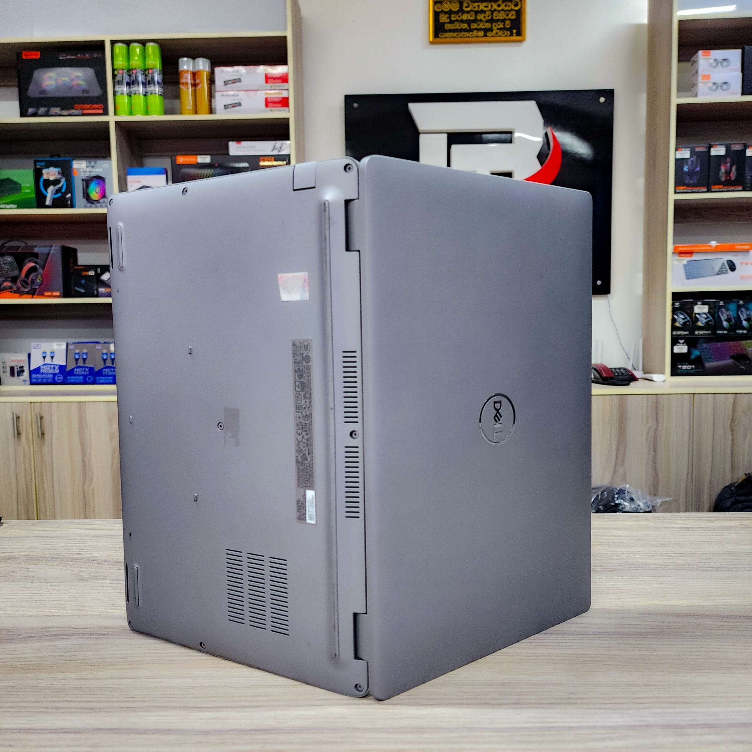 20250912 093856 scaled