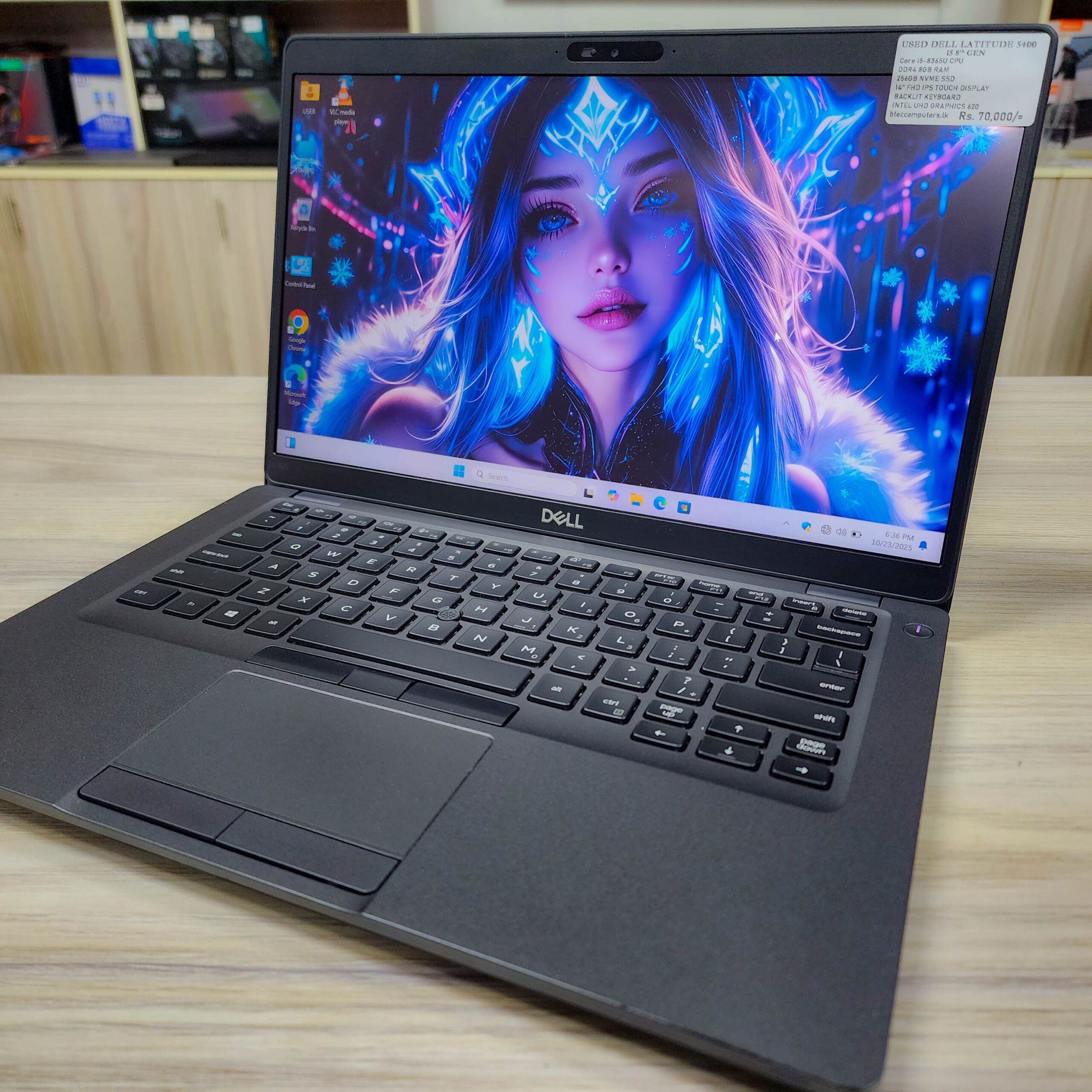 20251023 183607 scaled