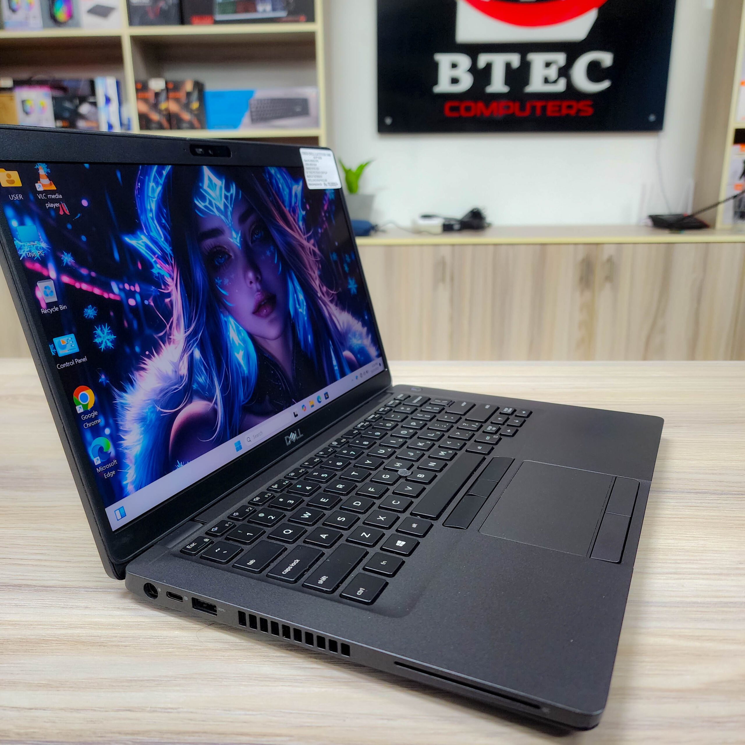 20251023 183654 scaled