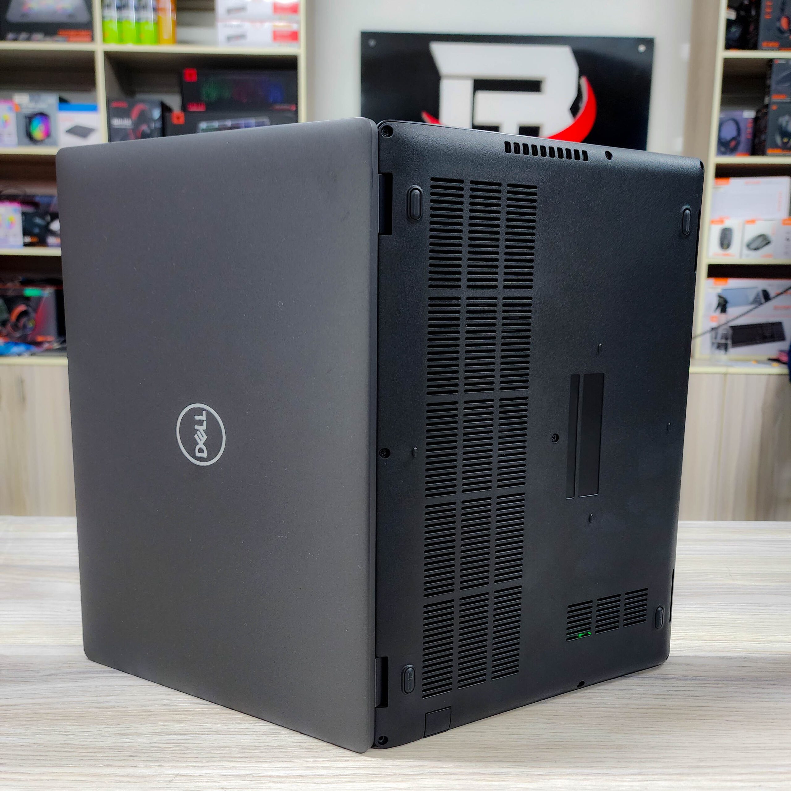 20251023 183737 scaled