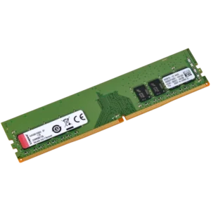 USED DDR4 8GB 2400MHZ DESKTOP RAM