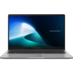 ASUS EXPERTBOOK P1503CVA I7 13620H
