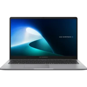 ASUS EXPERTBOOK P1503CVA I7 13620H