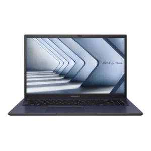 ASUS EXPERTBOOK B1502CV I7 1335U