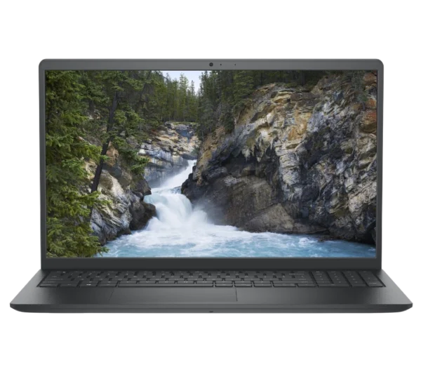 DELL VOSTRO 3520