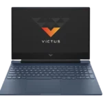 HP VICTUS 15-FA0033DX
