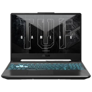 ASUS TUF FA506N RYZEN 7 7435HS