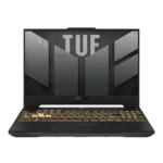ASUS TUF FX507Z I7 12700H