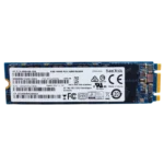 USED 512GB M.2 SSD