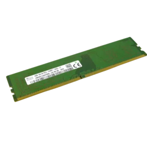 DDR4 4GB 2400MHZ