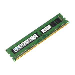 DDR3 8GB