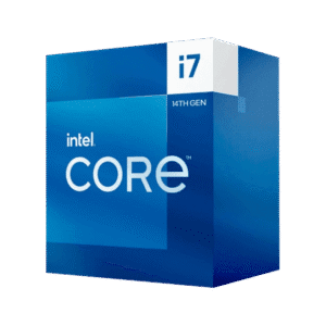 INTEL CORE I7 14700