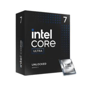 ULTRA 7 265K