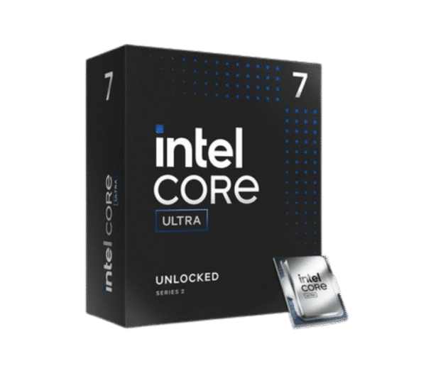 ULTRA 7 265K
