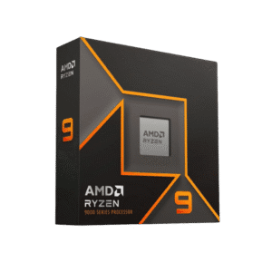 RYZEN 9 9950X