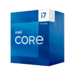 INTEL CORE I7 14700
