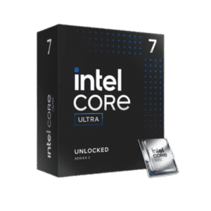 ULTRA 7 265K