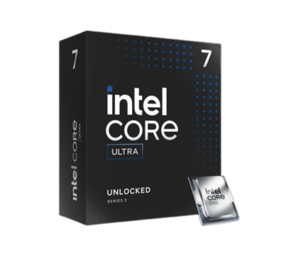 ULTRA 7 265K