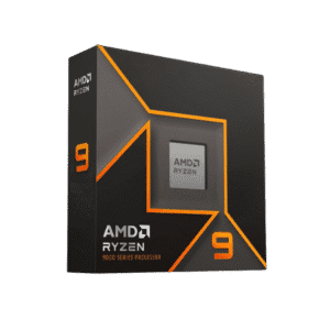 RYZEN 9 9950X