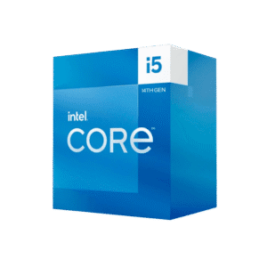 INTEL CORE I5 14400