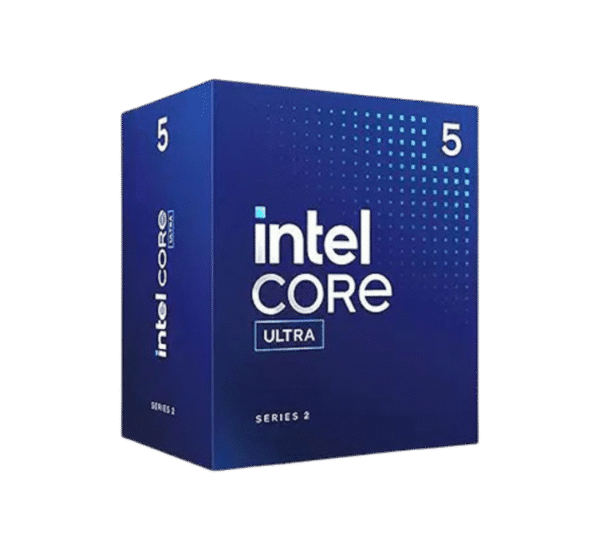 INTEL ULTRA 235